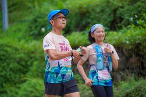 BIB: 8058, 136
                            <button type="button" onclick="openModal(18889787)" class="btn btn-primary btn-sm float-right btn-popup" data-toggle="modal" data-target=".modal-high-quality">
                        <i class="fas fa-shopping-cart"></i> Add to Cart
                    </button>
                                            <button type="button" onclick="isThisMe(18889787, true)" class="btn btn-success btn-sm float-right btn-popup btn-isme hidden" data-toggle="tooltip" data-placement="bottom" title="นี่คือรูปของคุณใช่ไหม คลิกที่นี่เพื่อเอาเข้าอัลบั้ม">
                        <i class="fas fa-plus"></i> Add to album
                    </button>
                    <button type="button" onclick="isThisMe(18889787, false)" class="btn btn-warning btn-sm float-right btn-popup btn-isnotme hidden">
                        <i class="fas fa-ban"></i> Remove from album
                    </button>